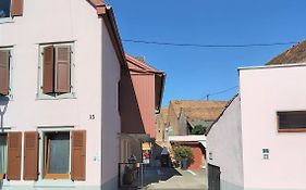 Location-Meuble